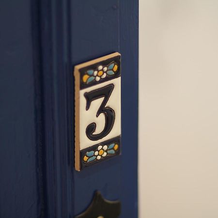 Apartament - Compartir 카다케스 외부 사진