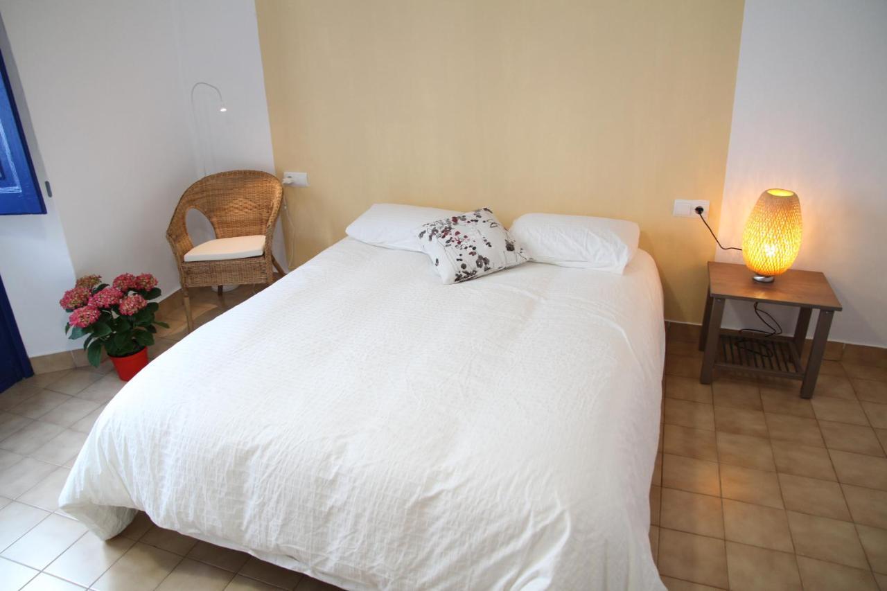 Apartament - Compartir 카다케스 외부 사진