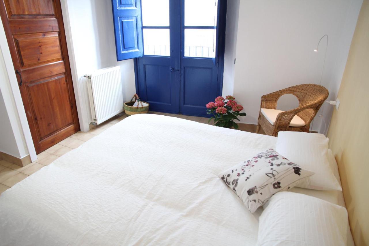 Apartament - Compartir 카다케스 외부 사진