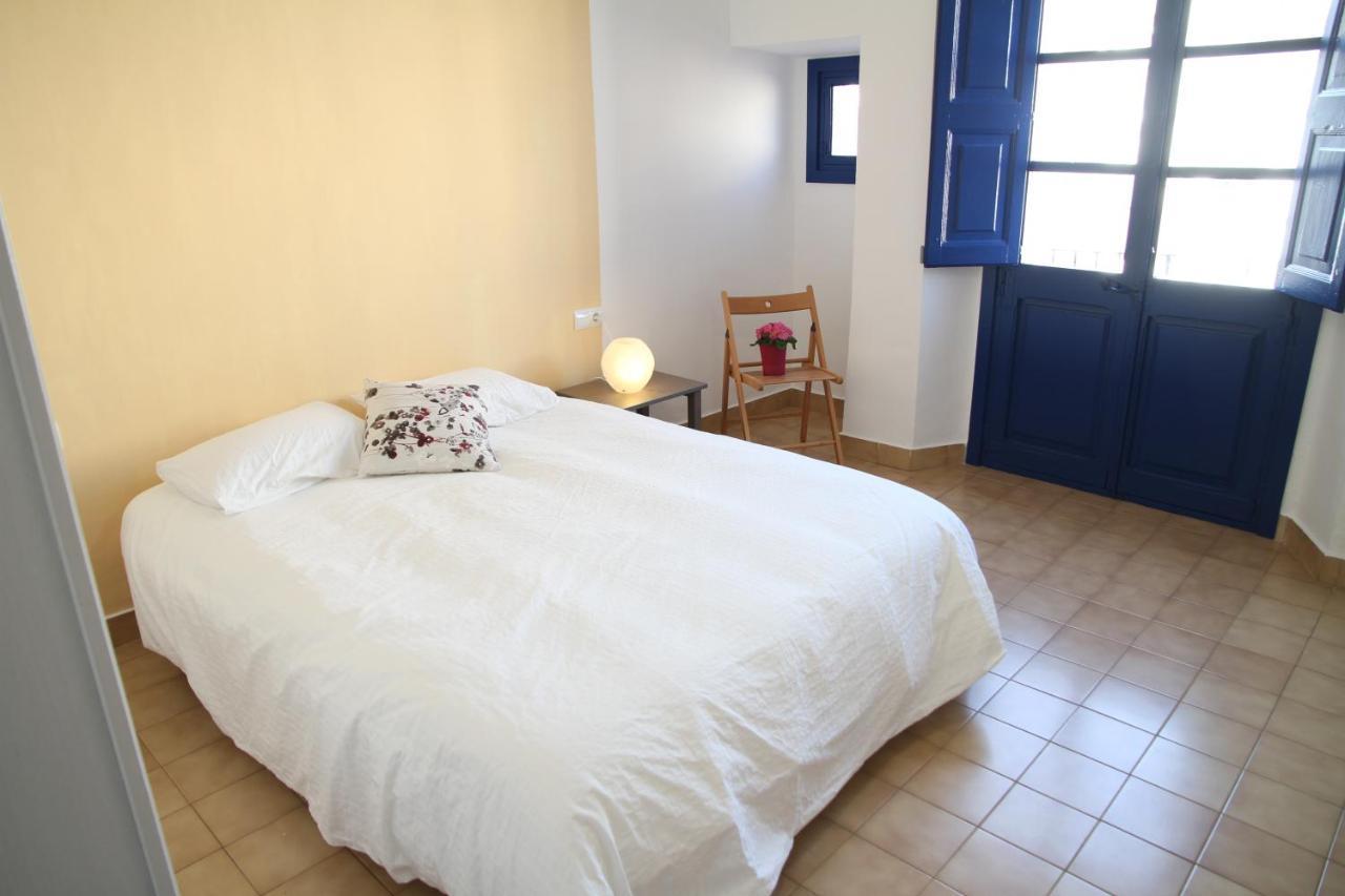 Apartament - Compartir 카다케스 외부 사진