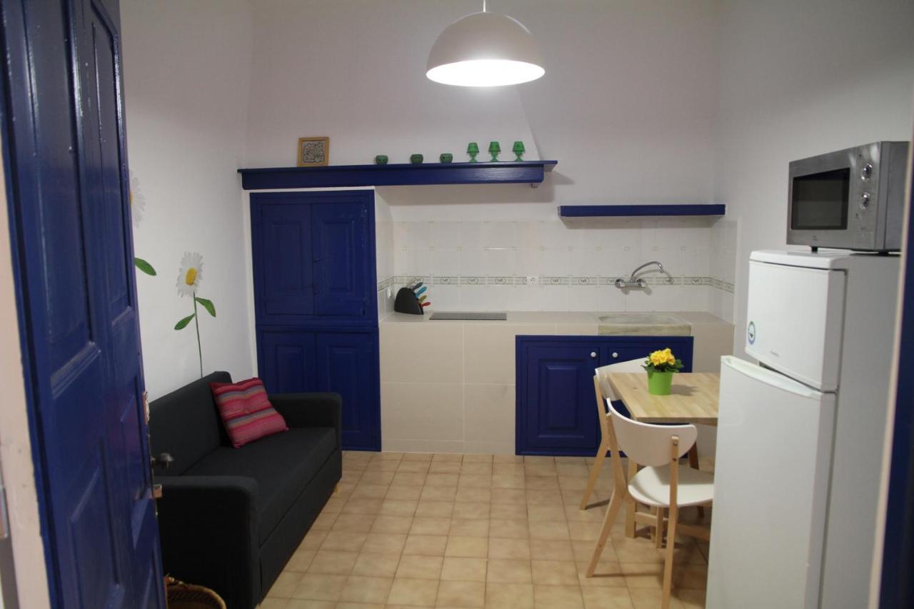 Apartament - Compartir 카다케스 외부 사진