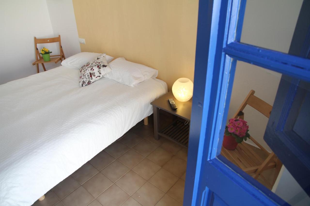 Apartament - Compartir 카다케스 외부 사진